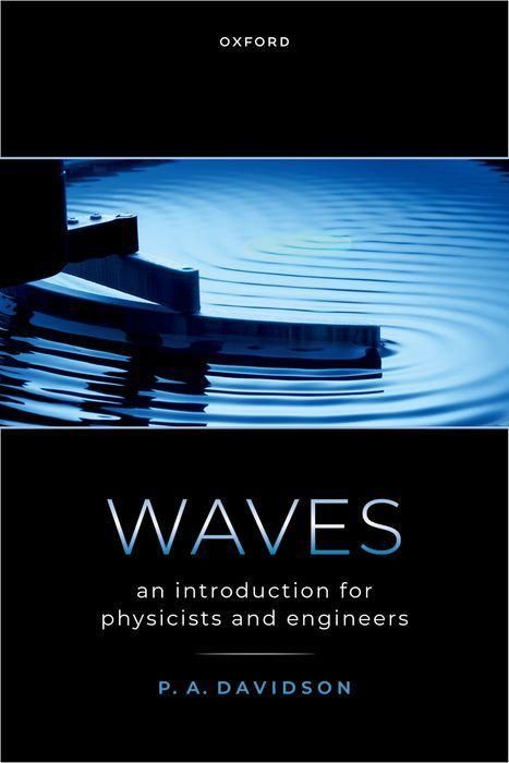 Produktbild: Waves