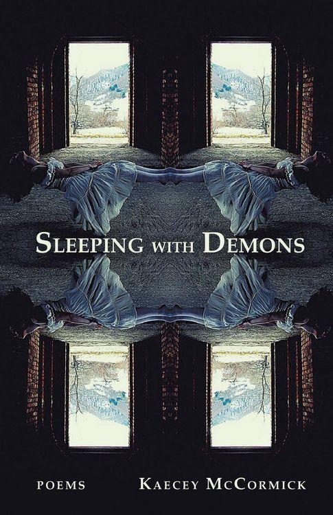 Produktbild: Sleeping with Demons