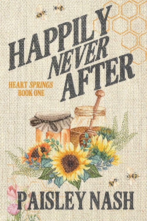 Produktbild: Happily Never After