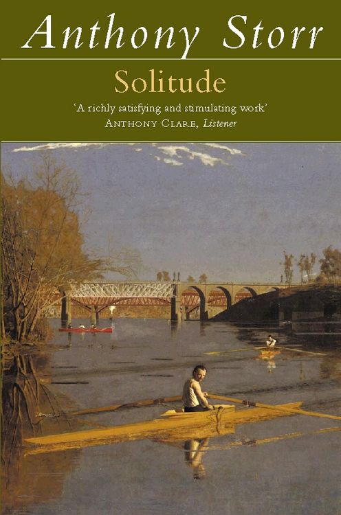 Produktbild: Solitude