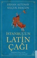Produktbild: Istanbulun Latin Cagi