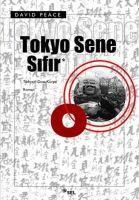 Produktbild: Tokyo Sene Sifir