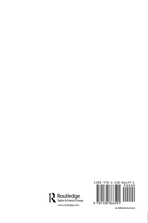 Produktbild: Subtypes of Learning Disabilities
