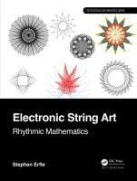 Produktbild: Electronic String Art