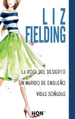 Produktbild: Un marido de ensue&ntilde;o