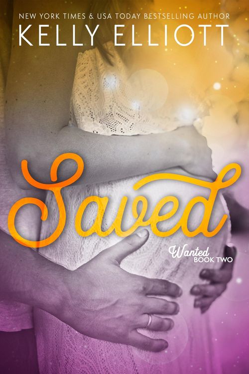 Produktbild: Saved
