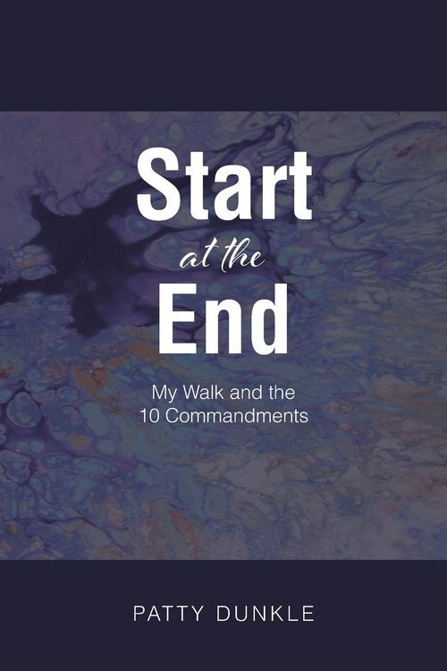 Produktbild: Start at the End