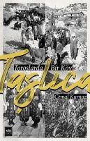 Produktbild: Taslica