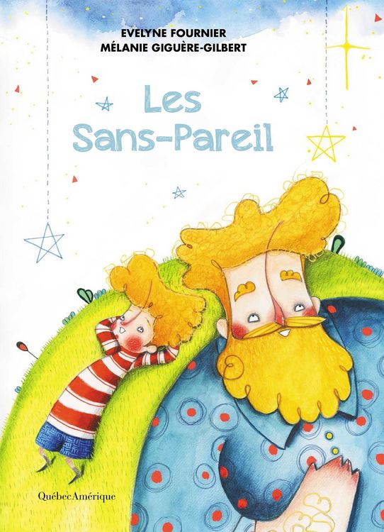 Produktbild: Les Sans-Pareil