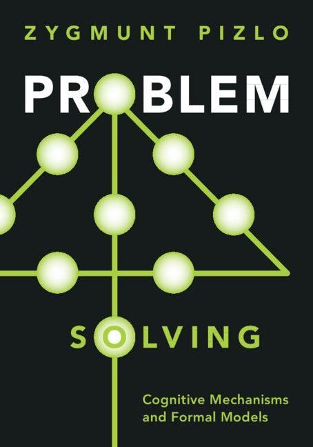 Produktbild: Problem Solving