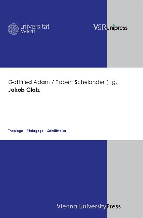 Produktbild: Jakob Glatz
