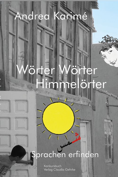 Produktbild: W&ouml;rter W&ouml;rter Himmel&ouml;rter