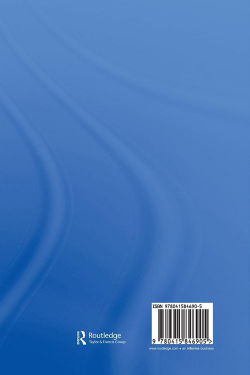 Produktbild: Customary Law in the Modern World