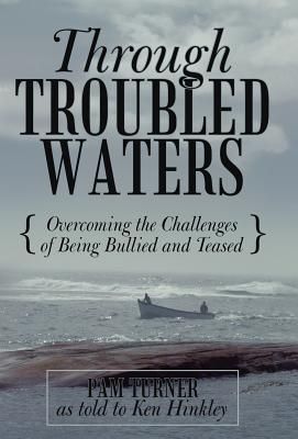 Produktbild: Through Troubled Waters