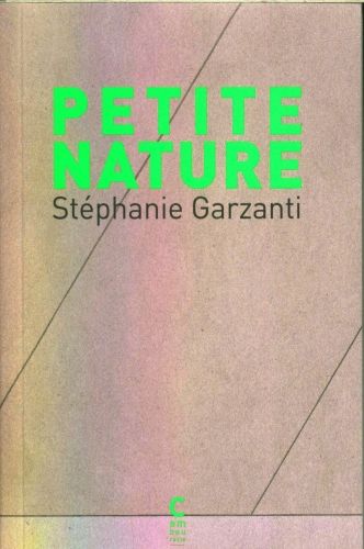 Produktbild: Petite nature