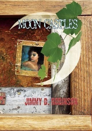 Produktbild: Moon Castles