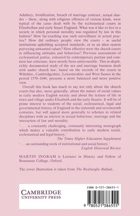 Produktbild: Scottish Society, 1500 1800