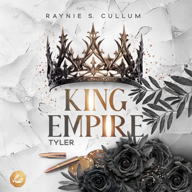 Produktbild: Tyler King Empire