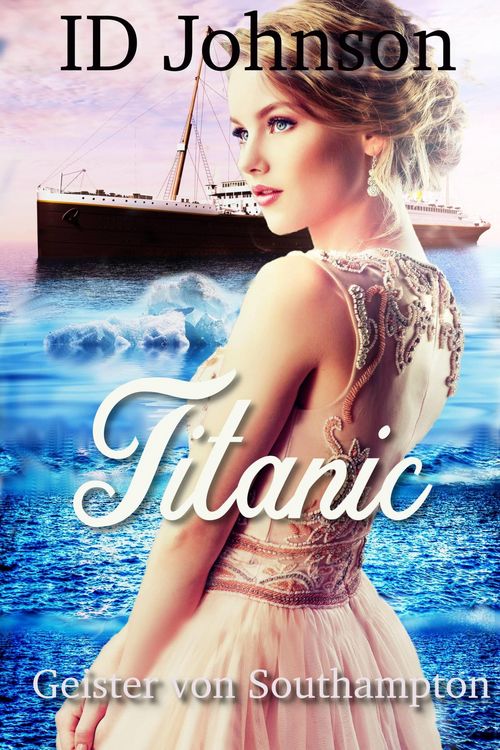 Produktbild: Titanic