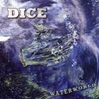 Produktbild: Waterworld