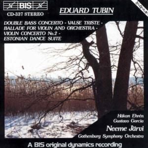 Produktbild: Orchesterwerke