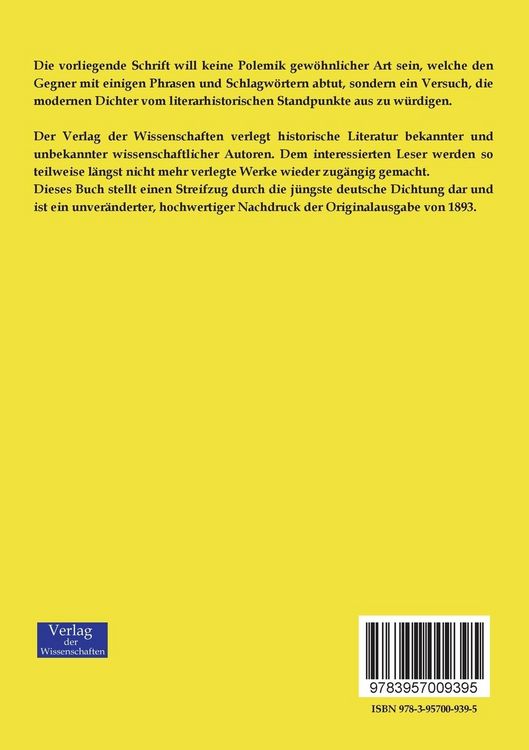 Produktbild: Gr&uuml;ndeutschland