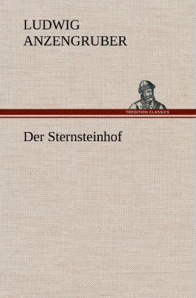 Produktbild: Der Sternsteinhof