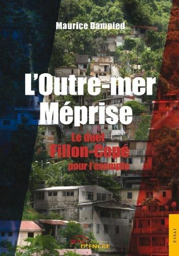 Produktbild: L outremer meprisee