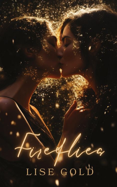 Produktbild: Fireflies