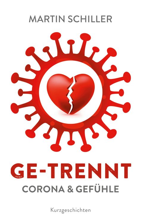 Produktbild: Ge-trennt