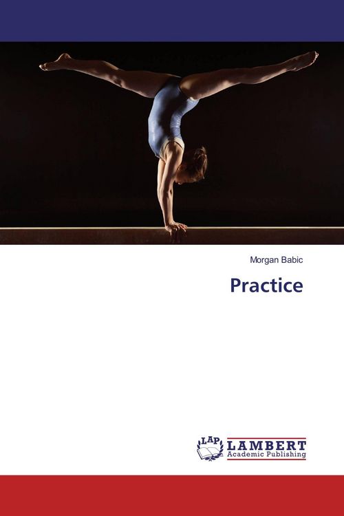 Produktbild: Practice