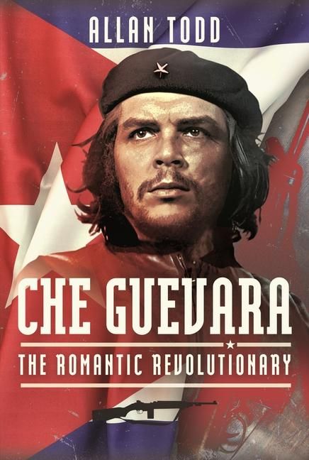 Produktbild: Che Guevara
