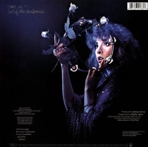 Produktbild: Bella Donna (Remastered)