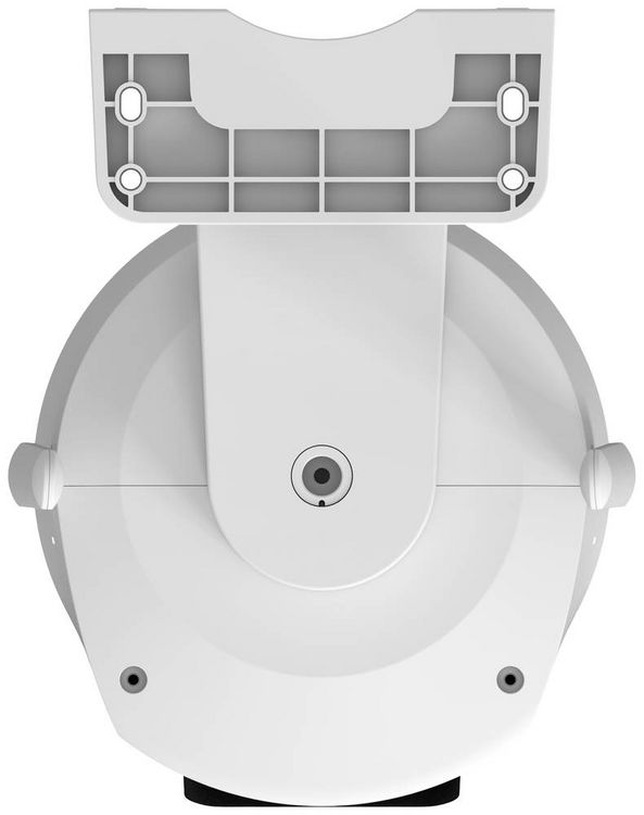 Produktbild: IMOU Cruiser Dual 6MP IPC-S7XP-6M0WED-0360B-imou WLAN IP &Uuml;berwachungskamera 2304 x 1296 Pixel