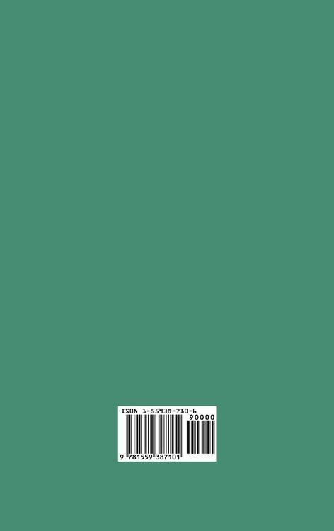 Produktbild: Molecular Processes of Photosynthesis