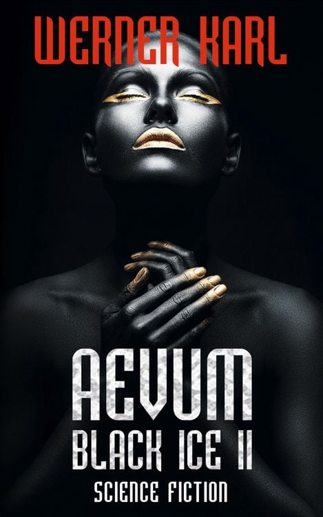 Produktbild: Aevum
