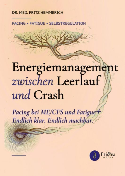 Produktbild: Energiemanagement zwischen Leerlauf und Crash