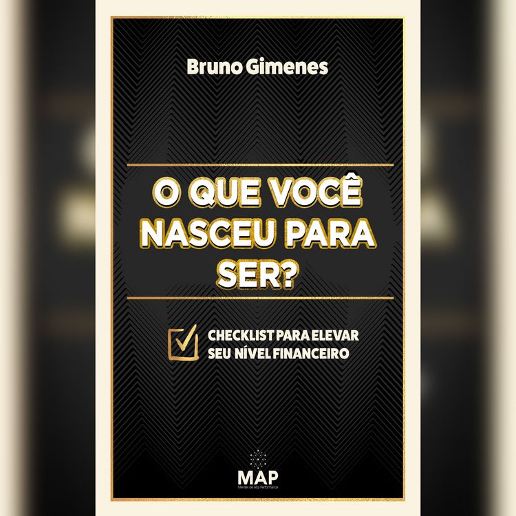 Produktbild: O que voc&ecirc; nasceu para ser?