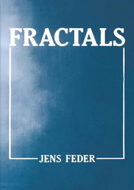 Produktbild: Fractals