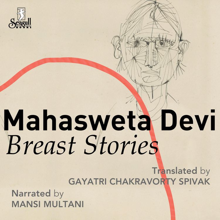 Produktbild: Breast Stories