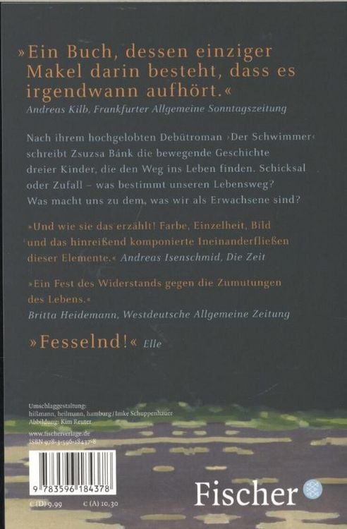 Produktbild: Die hellen Tage