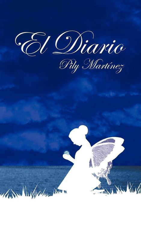 Produktbild: El Diario