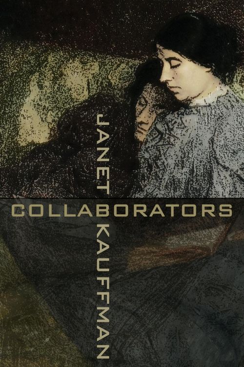 Produktbild: Collaborators