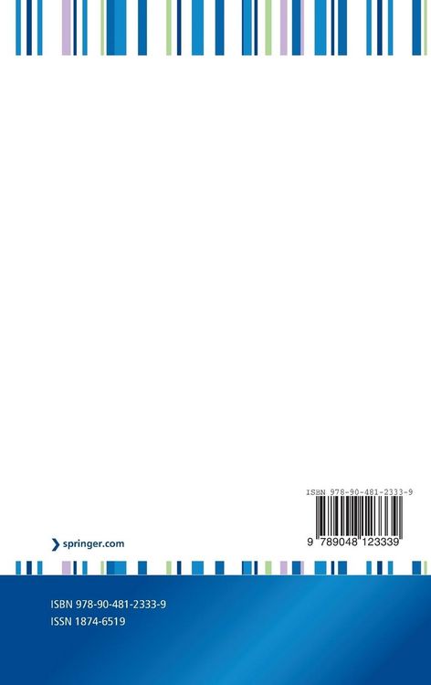 Produktbild: Exposure and Risk Assessment of Chemical Pollution - Contemporary Methodology