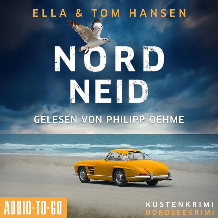 Produktbild: Nordneid