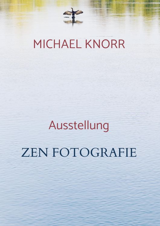 Produktbild: ZEN Fotografie