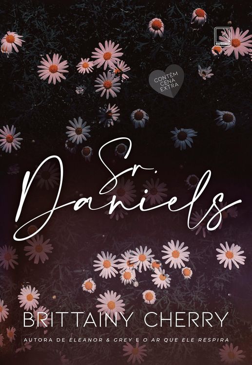 Produktbild: Sr. Daniels