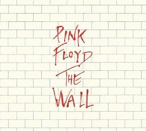 Produktbild: The Wall