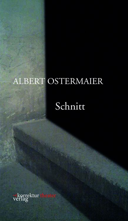 Produktbild: Schnitt