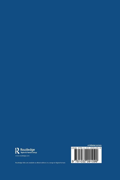 Produktbild: The Future of Work, Technology, and Basic Income